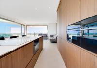 Reventas - Apartamentos - Las Colinas Golf - Las Colinas