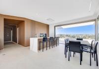 Reventas - Apartamentos - Las Colinas Golf - Las Colinas