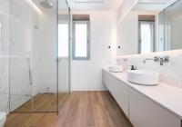 Reventas - Apartamentos - Las Colinas Golf - Las Colinas