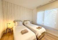 Reventas - Apartamentos - Las Colinas Golf - Las Colinas