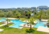 Reventas - Apartamentos - Las Colinas Golf - Las Colinas