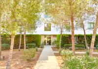 Reventas - Apartamentos - Las Colinas Golf - Las Colinas