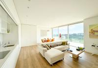 Reventas - Apartamentos - Las Colinas Golf - Las Colinas