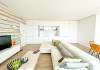 Reventas - Apartamentos - Las Colinas Golf - Las Colinas