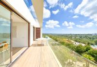 Reventas - Apartamentos - Las Colinas Golf - Las Colinas