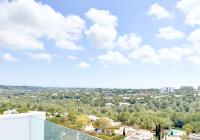 Reventas - Apartamentos - Las Colinas Golf - Las Colinas