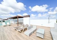 Reventas - Apartamentos - Las Colinas Golf - Las Colinas