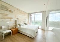 Reventas - Apartamentos - Las Colinas Golf - Las Colinas