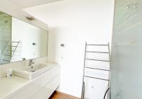 Reventas - Apartamentos - Las Colinas Golf - Las Colinas