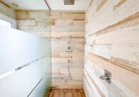 Reventas - Apartamentos - Las Colinas Golf - Las Colinas