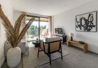 Reventas - Apartamentos - Las Colinas Golf - Las Colinas