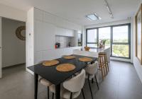 Reventas - Apartamentos - Las Colinas Golf - Las Colinas