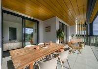 Reventas - Apartamentos - Las Colinas Golf - Las Colinas