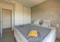 Reventas - Apartamentos - Las Colinas Golf - Las Colinas