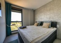 Reventas - Apartamentos - Las Colinas Golf - Las Colinas