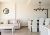 Reventas - Apartamentos - Las Colinas Golf - Las Colinas