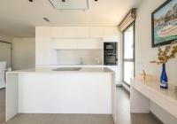 Reventas - Apartamentos - Las Colinas Golf - Las Colinas