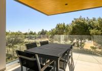 Reventas - Apartamentos - Las Colinas Golf - Las Colinas