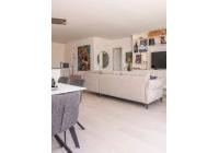 Reventas - Apartamentos - Las Colinas Golf - Las Colinas