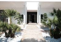 Reventas - Apartamentos - Las Colinas Golf - Las Colinas