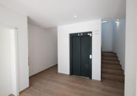 Reventas - Apartamentos - Las Colinas Golf - Las Colinas