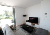 Reventas - Apartamentos - Las Colinas Golf - Las Colinas