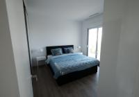 Reventas - Apartamentos - Las Colinas Golf - Las Colinas