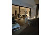 Reventas - Apartamentos - Las Colinas Golf - Las Colinas