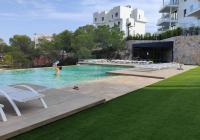 Reventas - Apartamentos - Las Colinas Golf - Las Colinas