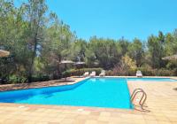 Reventas - Villas - Las Colinas Golf - Las Colinas