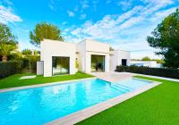 Reventas - Villas - Las Colinas Golf - Las Colinas