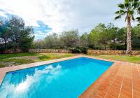 Reventas - Villas - Las Colinas Golf - Las Colinas