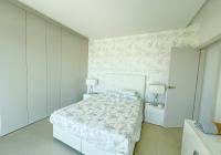 Reventas - Villas - Las Colinas Golf - Las Colinas