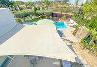 Reventas - Villas - Las Colinas Golf - Las Colinas