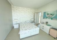 Reventas - Villas - Las Colinas Golf - Las Colinas