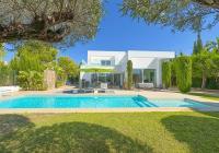 Reventas - Villas - Las Colinas Golf - Las Colinas