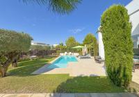 Reventas - Villas - Las Colinas Golf - Las Colinas