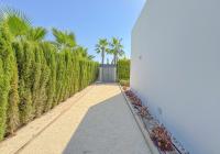 Reventas - Villas - Las Colinas Golf - Las Colinas