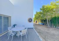 Reventas - Villas - Las Colinas Golf - Las Colinas