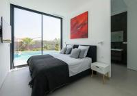 Reventas - Villas - Las Colinas Golf - Las Colinas