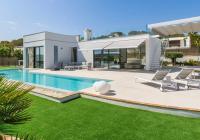 Reventas - Villas - Las Colinas Golf - Las Colinas