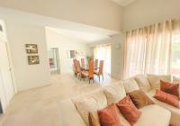 Reventas - Villas - Las Colinas Golf - Las Colinas