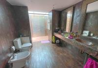 Reventas - Villas - Las Colinas Golf - Las Colinas