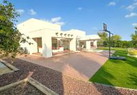 Reventas - Villas - Las Colinas Golf - Las Colinas