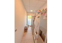 Reventas - Villas - Las Colinas Golf - Las Colinas