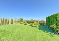 Reventas - Villas - Las Colinas Golf - Las Colinas