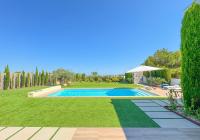 Reventas - Villas - Las Colinas Golf - Las Colinas