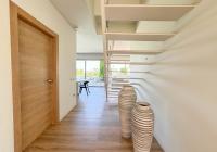 Reventas - Villas - Las Colinas Golf - Las Colinas