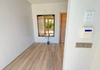 Reventas - Villas - Las Colinas Golf - Las Colinas