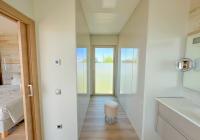 Reventas - Villas - Las Colinas Golf - Las Colinas